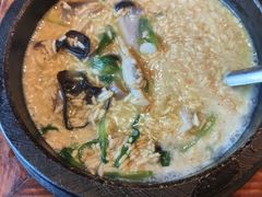 -尚香汤包文博馆(合兴路店)