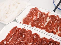 -福合埕牛肉火锅(长平国新店)
