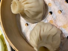 -南京大牌档(三阳广场苏宁店)