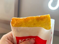 -肯德基(崇文路店)