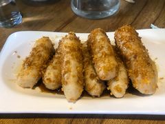 -丰乐餐厅·始于1999·本地老字号