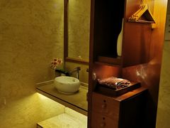 -金色春天.美颜康体纯正SPA(黄泥磅店)