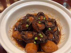 -青岛海尔洲际酒店