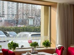 -天宜隆蘑菇宴火锅(石景山旗舰店)