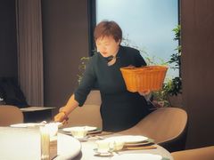 -喜湘宴·精致湖南菜(和平西桥店)