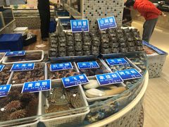 -双井轩(双井店)