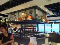 IMG_0276-亚马逊海鲜自助餐厅(惠山万达店)