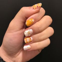 -PinkBaby美甲美睫