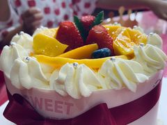 -好利来(木渎店)