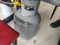 -鸡西大冷面(兰山店)