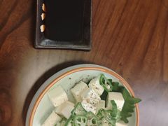 -鸟小屋(好运街店)