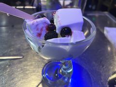 -很久以前羊肉串(大华三路店)