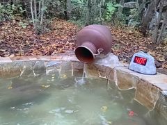 -苏州环秀晓筑养生度假村