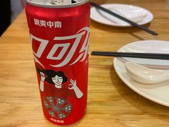 -付小姐在成都(川沙店)
