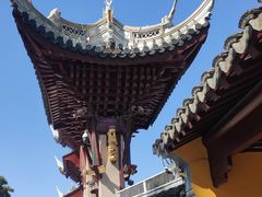 -龙华寺