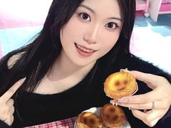 -时尚天河商业广场