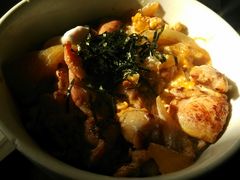 android_upload_pic-铃木食堂(帽儿胡同店)