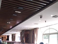 -清真·锦翔炝锅鱼(明德门店)