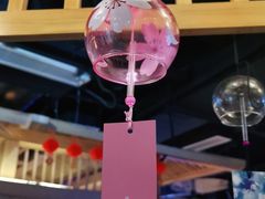 -九田家黑牛烤肉料理(溧阳吾悦店)