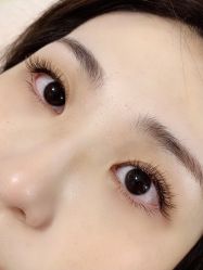 -Adore nail日式美甲美睫