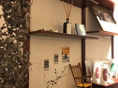 -Ginko银子(青龙街店)