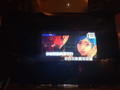 -GAGA主题量贩式KTV平价店(工大店)