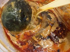 -清真·宏顺祥卤汁凉粉(大皮院店)
