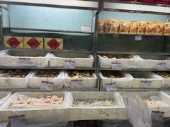 -北京稻香村(花市店)