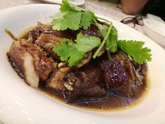 -六婶西关小厨(光塔路店)