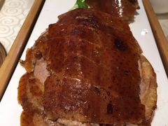 -四季小馆·地道北京小吃(广百店)