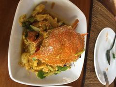 自然餐厅-自然餐厅(Phuket)