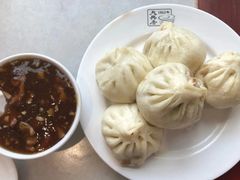 -天兴居(大兴店)