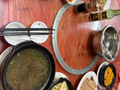 -辉弟鹅肉店