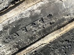 -虞山城墙