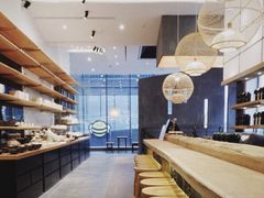 -去茶山(新光里店)