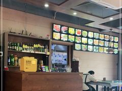 -醇潭味平潭特色小吃