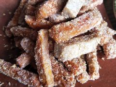 -杨厝六十六农庄农舍(杨厝路店)