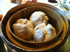 iphone_upload_pic-唐阁(香港朗廷酒店)