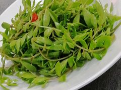 -中卫御苑福膳·养生局(圆明园店)