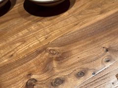 -泥糊破店小酒馆·团建聚餐(南京西路店)