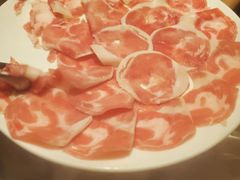 -满堂欢豆捞坊(美丽华大酒店店)