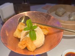 -華府(凯德晶萃店)