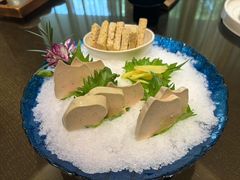 -清水蘭軒