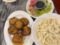-天兴居(鲜鱼口街店)