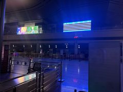 -敦煌莫高国际机场