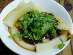 android_upload_pic-洞子口张老二凉粉(文殊院店)
