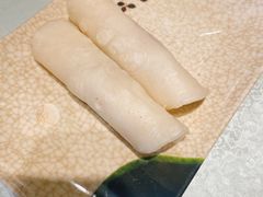-福照楼汽锅鸡·云南特色菜(万达广场店)