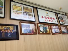 -楚鱼王·河鲜·湖北菜(华农店)