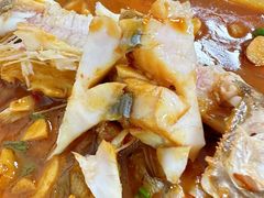 -水香园·中国徽菜名店(紫霞大道店)