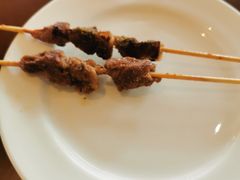 -韵咖啡自助餐厅(天津香格里拉店)